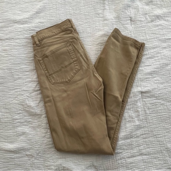 ASOS Skinny Chinos 28x32 - Picture 1 of 3